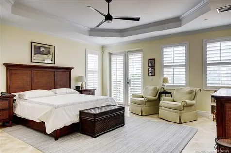 1532 NE Outrigger Landings Drive Jensen Beach FL 34957