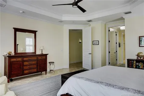1532 NE Outrigger Landings Drive Jensen Beach FL 34957