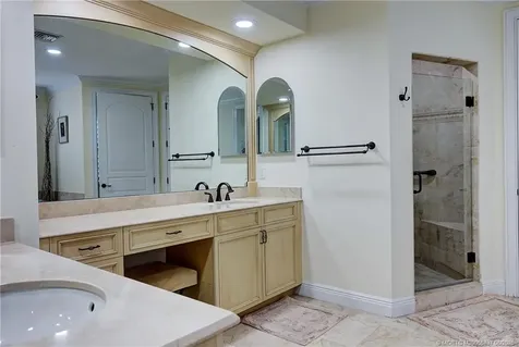1532 NE Outrigger Landings Drive Jensen Beach FL 34957