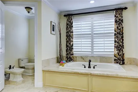 1532 NE Outrigger Landings Drive Jensen Beach FL 34957
