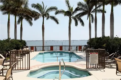 1532 NE Outrigger Landings Drive Jensen Beach FL 34957