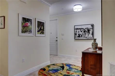 1532 NE Outrigger Landings Drive Jensen Beach FL 34957