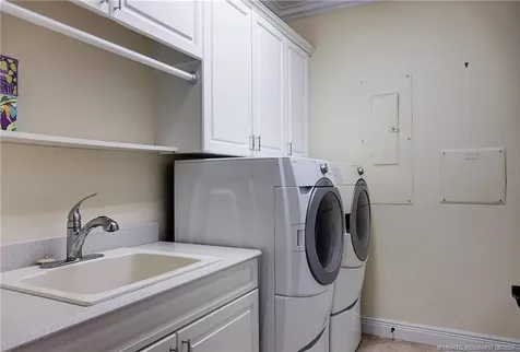 1532 NE Outrigger Landings Drive Jensen Beach FL 34957
