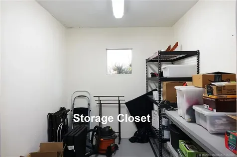 1532 NE Outrigger Landings Drive Jensen Beach FL 34957