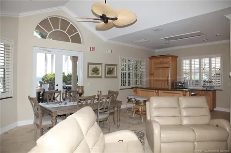 1532 NE Outrigger Landings Drive Jensen Beach FL 34957