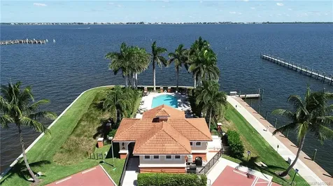 1532 NE Outrigger Landings Drive Jensen Beach FL 34957