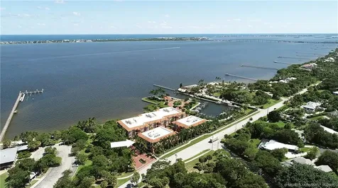 1532 NE Outrigger Landings Drive Jensen Beach FL 34957