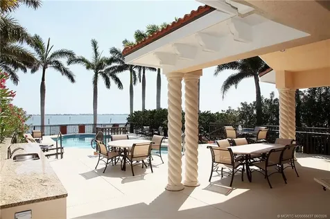 1532 NE Outrigger Landings Drive Jensen Beach FL 34957