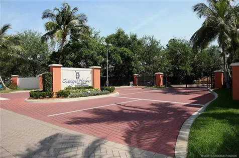 1532 NE Outrigger Landings Drive Jensen Beach FL 34957