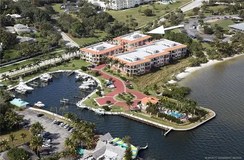 1532 NE Outrigger Landings Drive Jensen Beach FL 34957