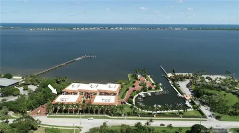 1532 NE Outrigger Landings Drive Jensen Beach FL 34957