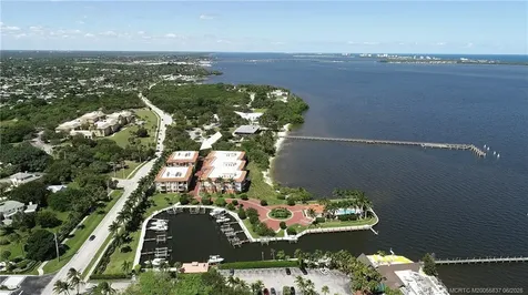 1532 NE Outrigger Landings Drive Jensen Beach FL 34957