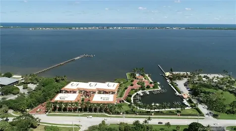 1532 NE Outrigger Landings Drive Jensen Beach FL 34957