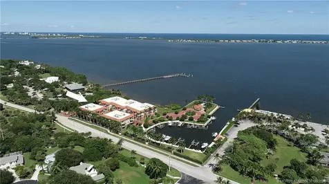 1532 NE Outrigger Landings Drive Jensen Beach FL 34957