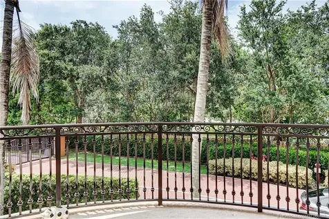 1532 NE Outrigger Landings Drive Jensen Beach FL 34957
