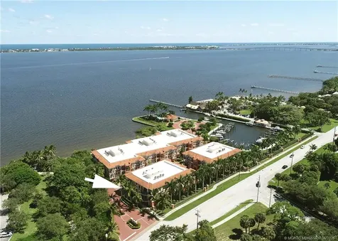 1532 NE Outrigger Landings Drive Jensen Beach FL 34957