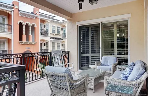 1532 NE Outrigger Landings Drive Jensen Beach FL 34957