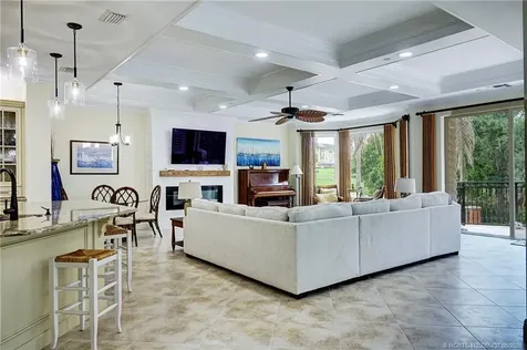 1532 NE Outrigger Landings Drive Jensen Beach FL 34957
