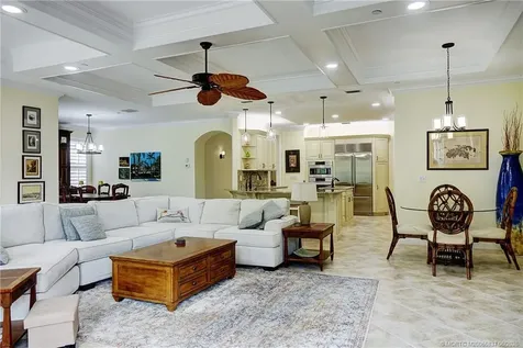 1532 NE Outrigger Landings Drive Jensen Beach FL 34957