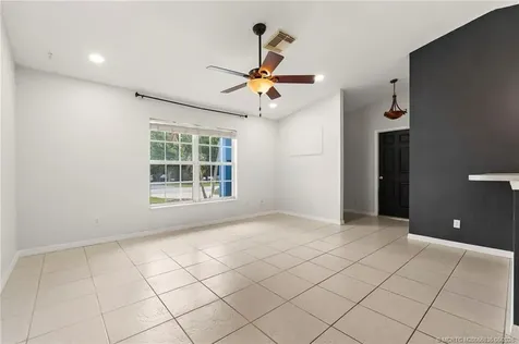 984 NW 16th Place Stuart FL 34994