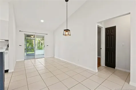 984 NW 16th Place Stuart FL 34994