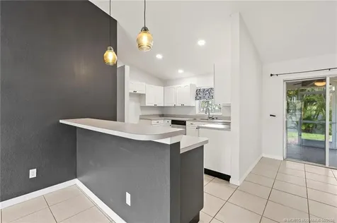 984 NW 16th Place Stuart FL 34994