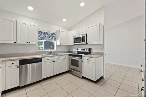 984 NW 16th Place Stuart FL 34994