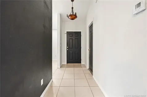 984 NW 16th Place Stuart FL 34994