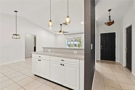 984 NW 16th Place Stuart FL 34994