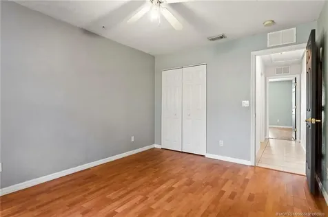 984 NW 16th Place Stuart FL 34994