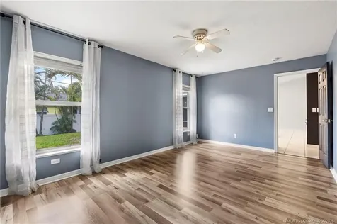 984 NW 16th Place Stuart FL 34994