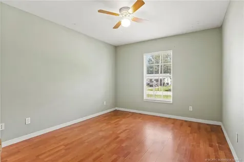 984 NW 16th Place Stuart FL 34994