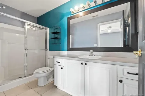 984 NW 16th Place Stuart FL 34994