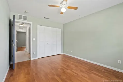 984 NW 16th Place Stuart FL 34994