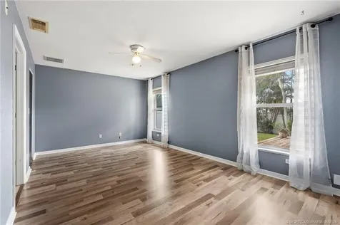 984 NW 16th Place Stuart FL 34994
