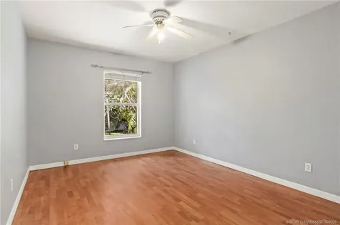 984 NW 16th Place Stuart FL 34994