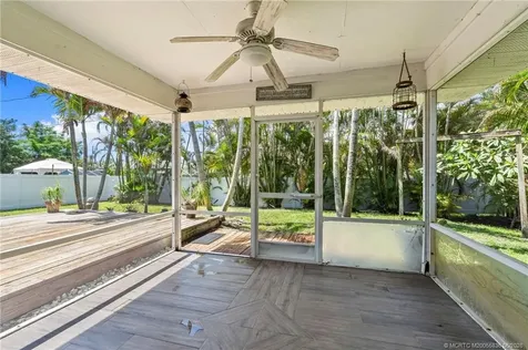 984 NW 16th Place Stuart FL 34994