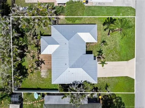 984 NW 16th Place Stuart FL 34994