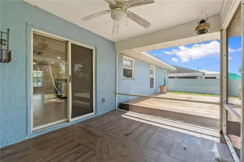 984 NW 16th Place Stuart FL 34994
