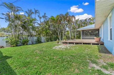 984 NW 16th Place Stuart FL 34994