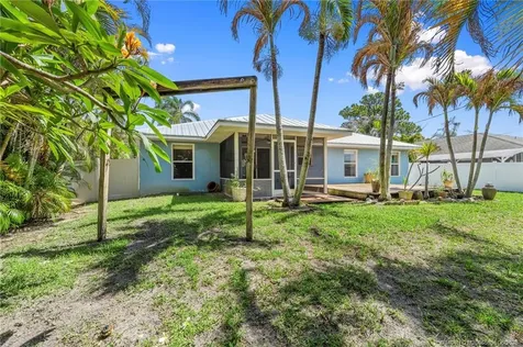 984 NW 16th Place Stuart FL 34994