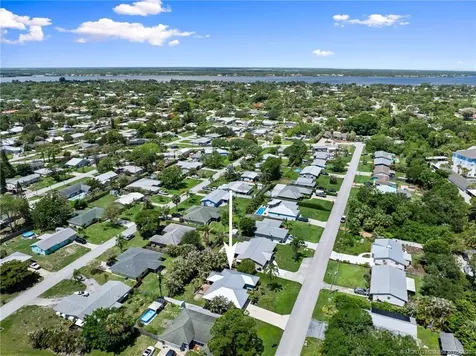 984 NW 16th Place Stuart FL 34994
