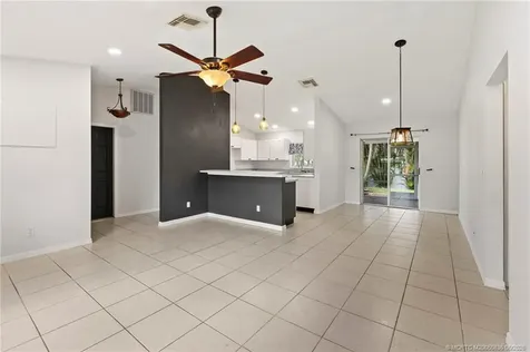 984 NW 16th Place Stuart FL 34994