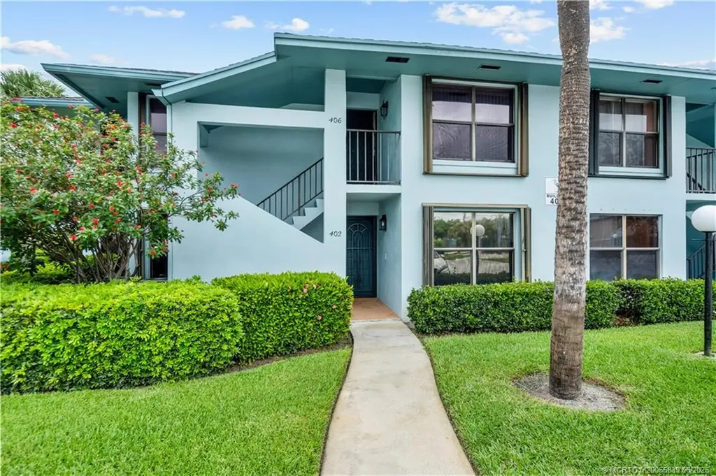 950 S Kanner Highway Stuart FL 34994
