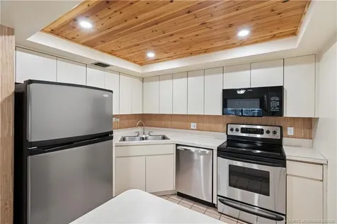 950 S Kanner Highway Stuart FL 34994