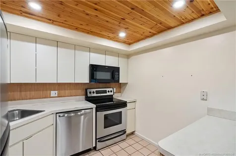 950 S Kanner Highway Stuart FL 34994