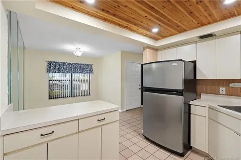 950 S Kanner Highway Stuart FL 34994