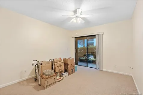 950 S Kanner Highway Stuart FL 34994