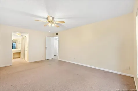 950 S Kanner Highway Stuart FL 34994