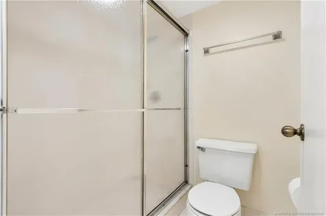 950 S Kanner Highway Stuart FL 34994